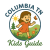 Family Friendly Activities in Columbia TN • Week of November 10–16, 2025 – Columbia TN Kids Guide Avatar