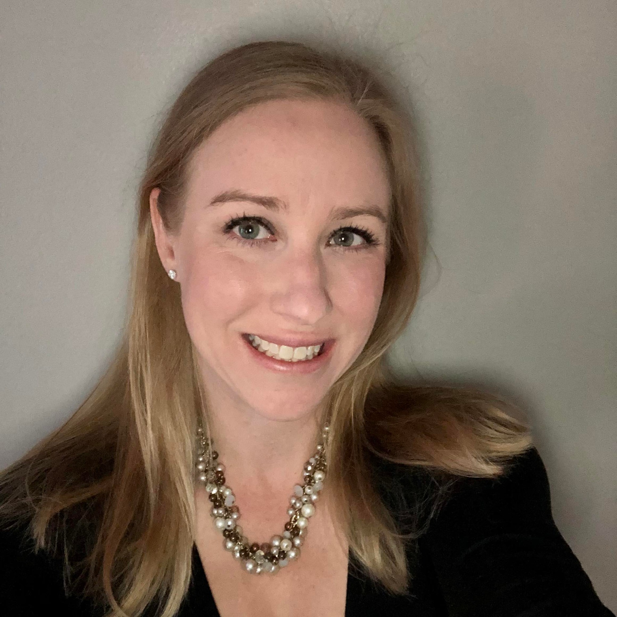 Amy Baltzer, founder of Columbia TN Kids Guide, local mom in Columbia, Tennessee, sharing family-friendly activities and community resources for parents.